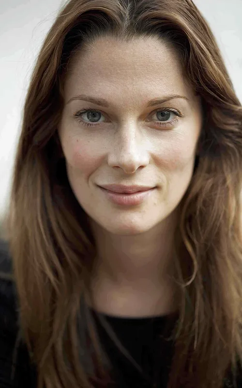 Ida Gyllensten