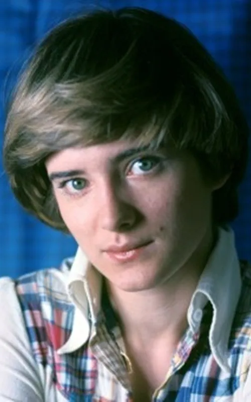 Malgorzata Snopkiewicz