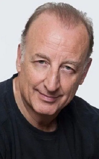 Pedro Miguel Martínez