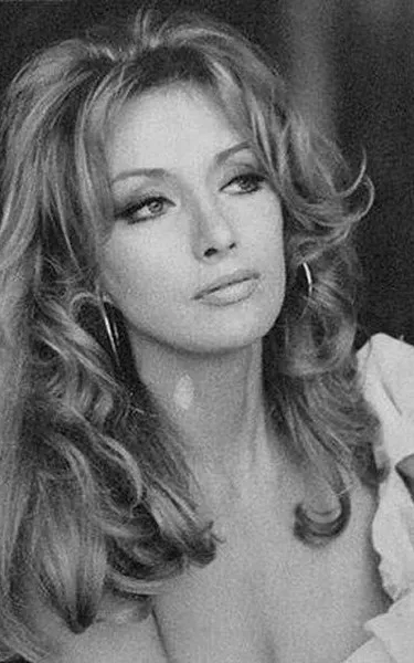 Marina Malfatti