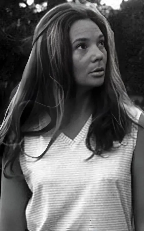 Elizabeth Burkner Robbins