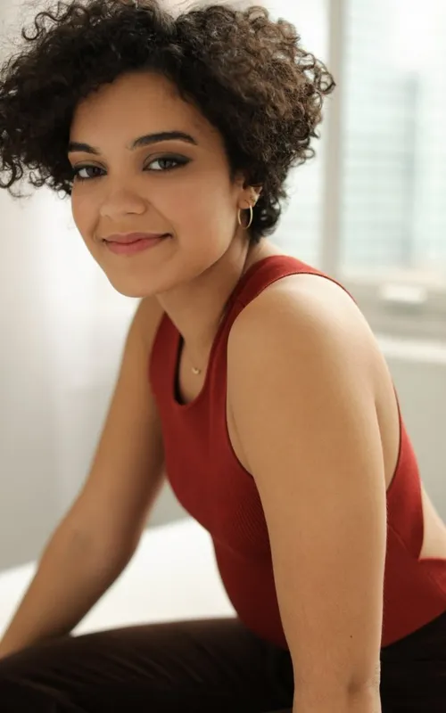 Camila Canó-Flaviá