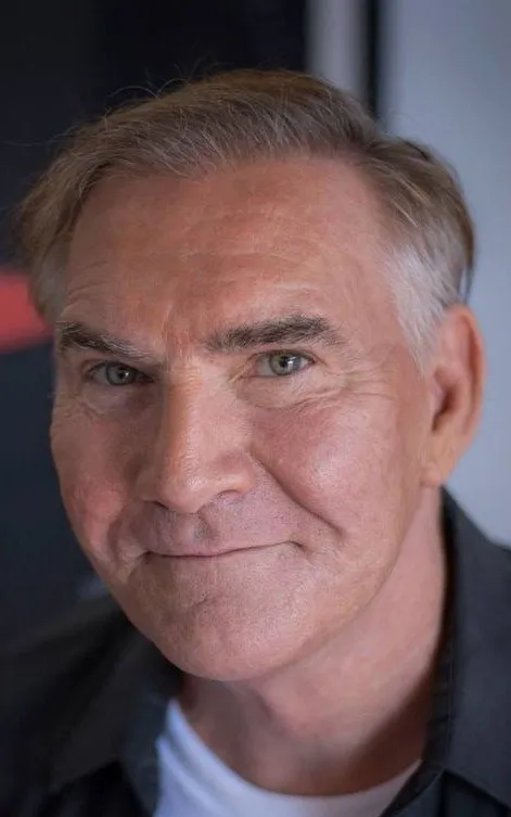 John Paragon