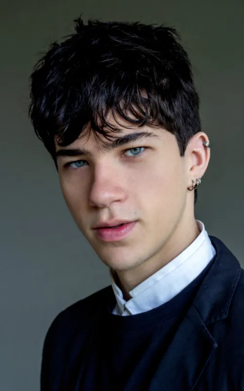 Caio Neri