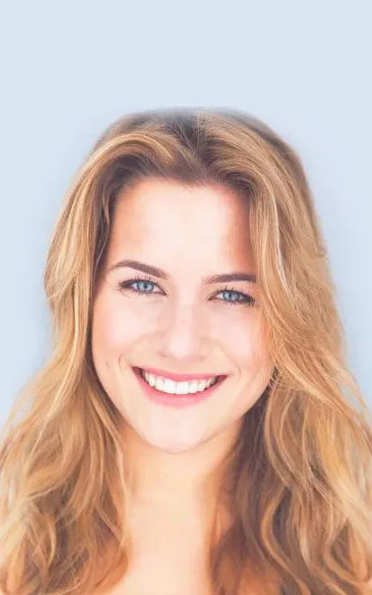 Sierra Tothero