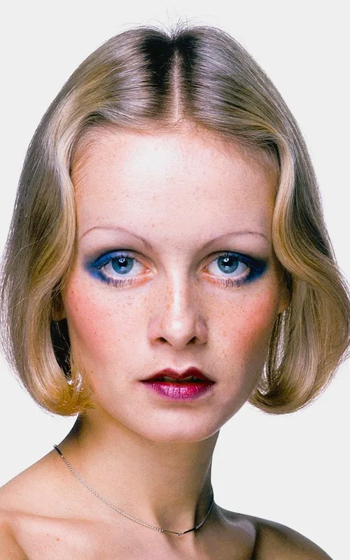 Twiggy