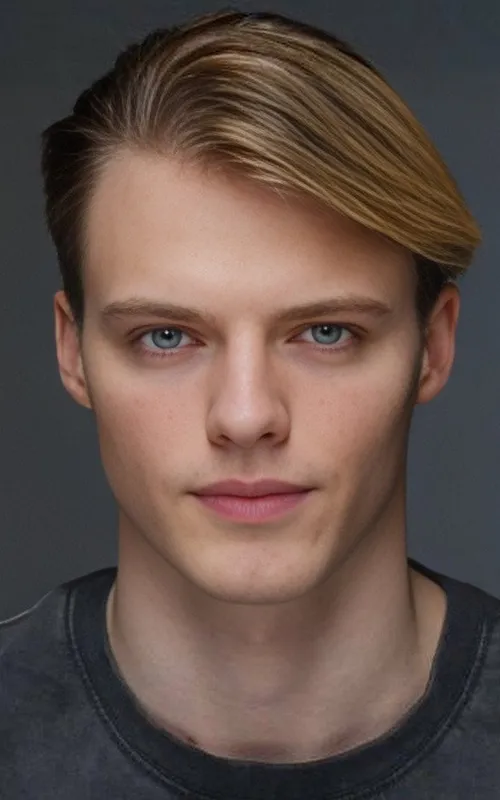 Aleksandr Gridin
