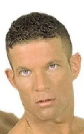 David Fait