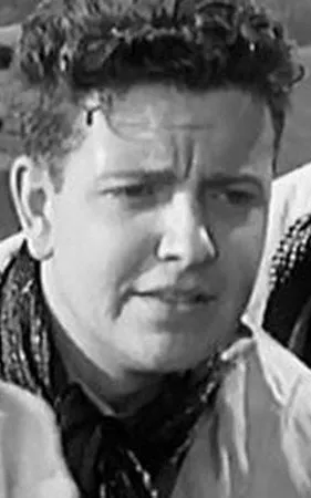 Graham Stewart