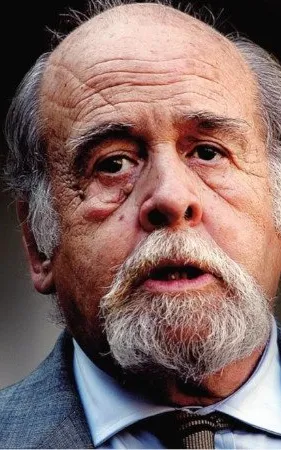 João Bénard da Costa