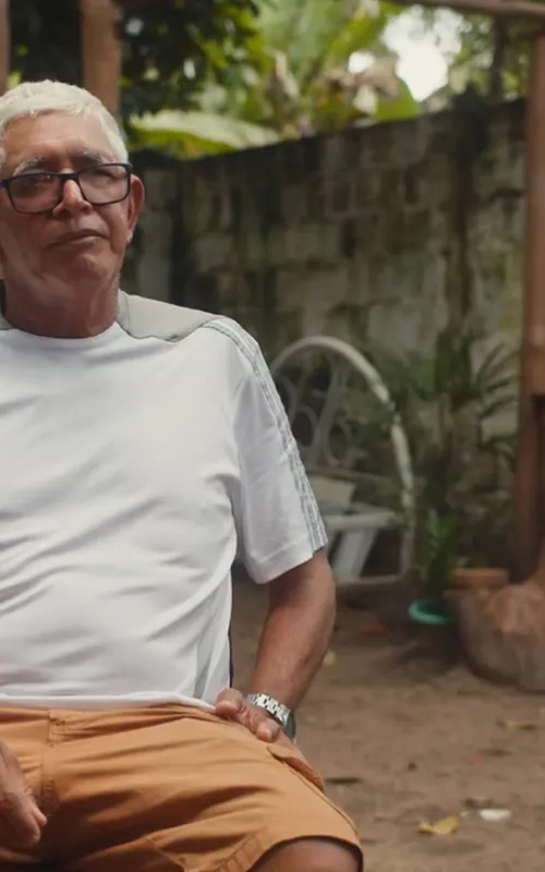 Henrique Castro Leite