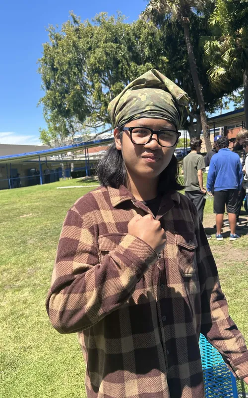 Tristan Gabriel Esguerra