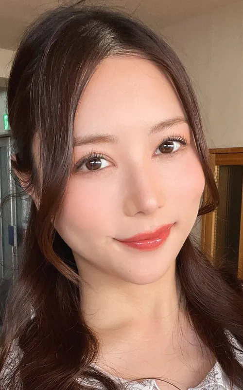Miu Shiramine