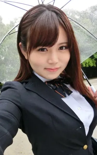 Haruka Miyana