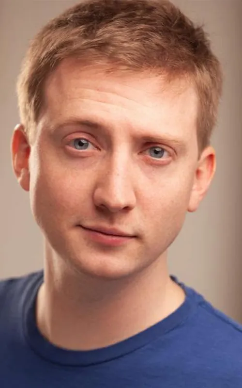 Taylor Ballard