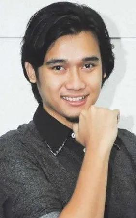 Fazren Rafi