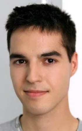 David Lebrun