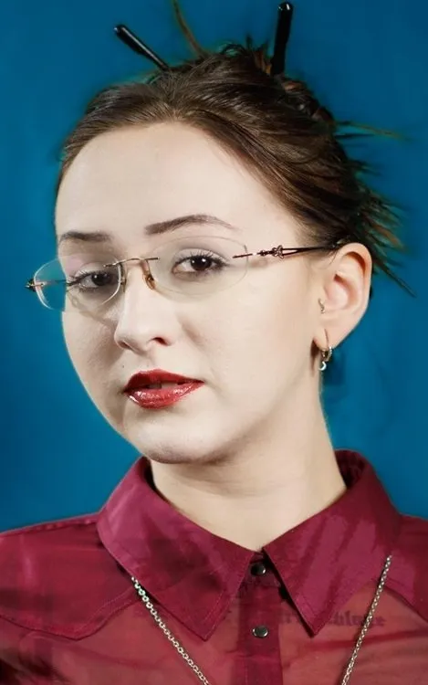 Morrigan Thompson-Milam