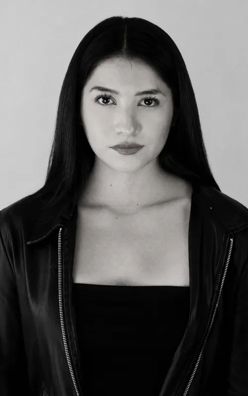 Cinthia Herrera
