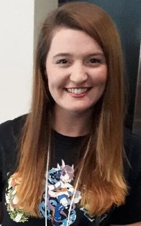 Aimee Smith