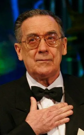 Mihai Fotino