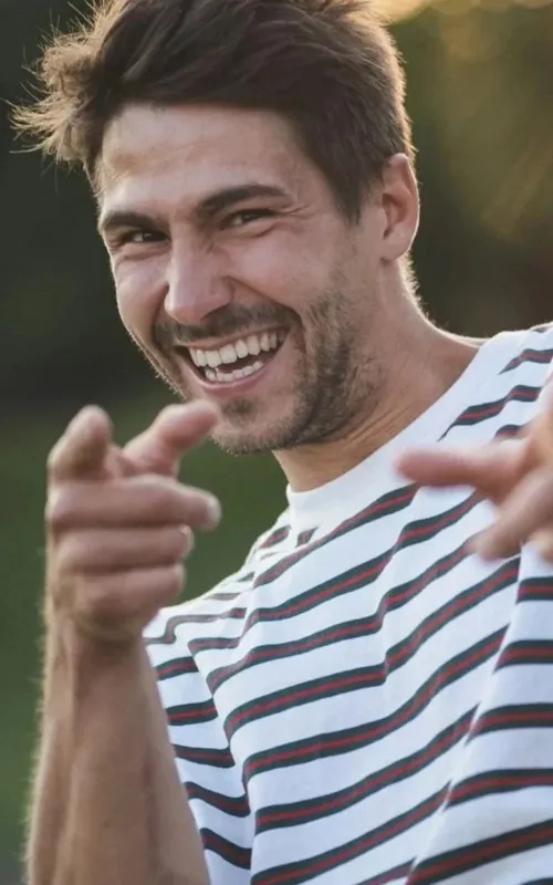 Nicolas Vanhole