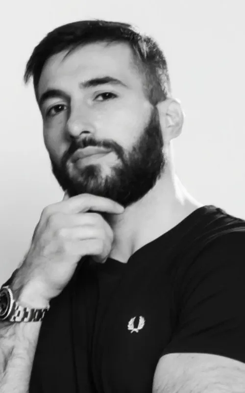 Flavio Marini