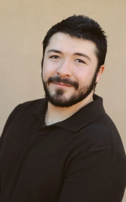 Sloane Morgan Siegel