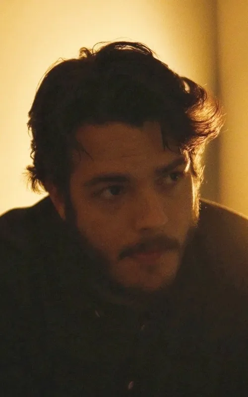 Yorgos Vassilakopoulos