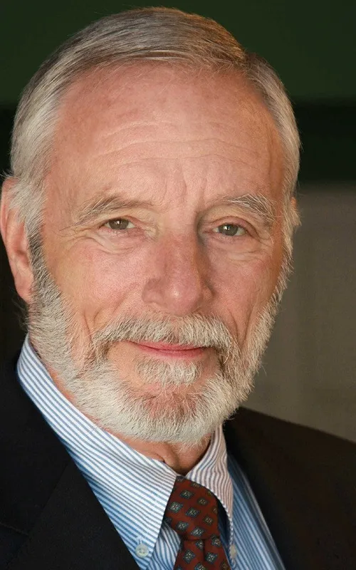 Ned Schmidtke