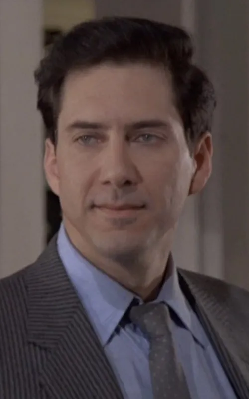 Carlos Augusto Cestero