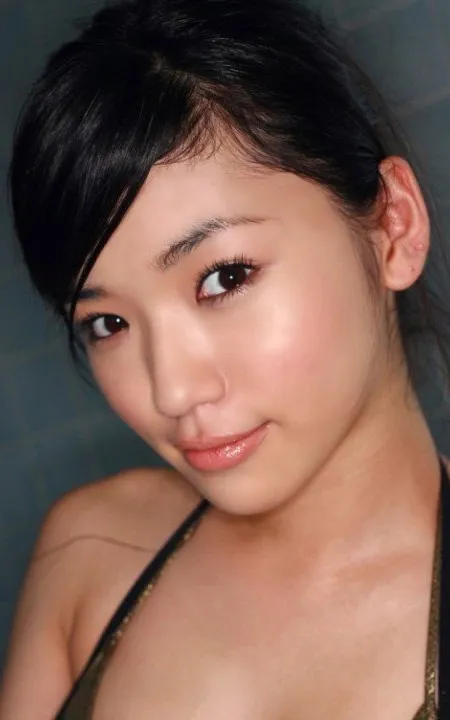 Hatsune Matsushima