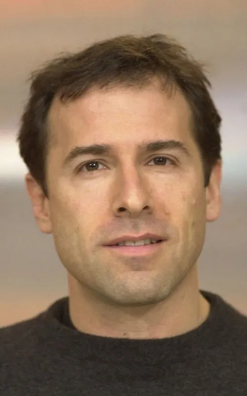 David O. Russell