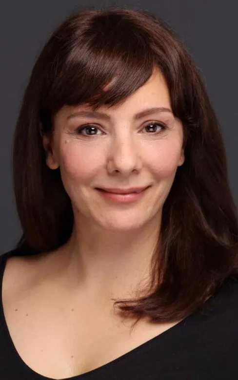 Arzu Oş
