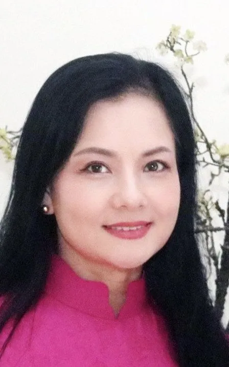 Thu Quế