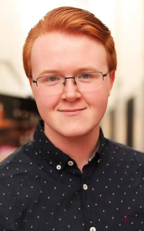 Flynn Piper