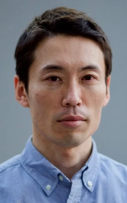 Momoji Yamada