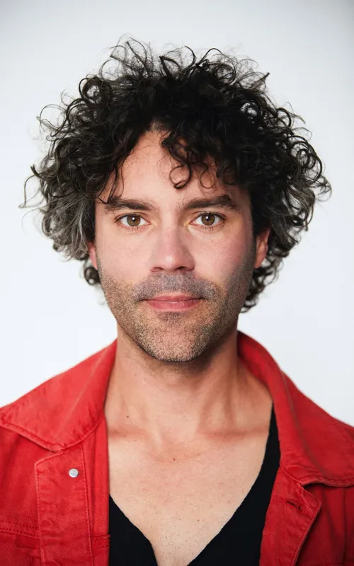 Philipp Sommer