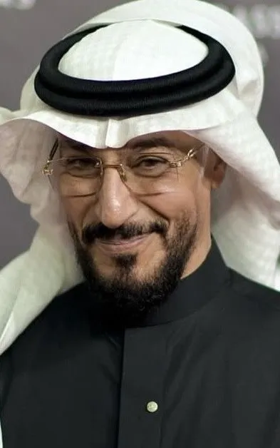 Abdul Mohsen Al-Nimr