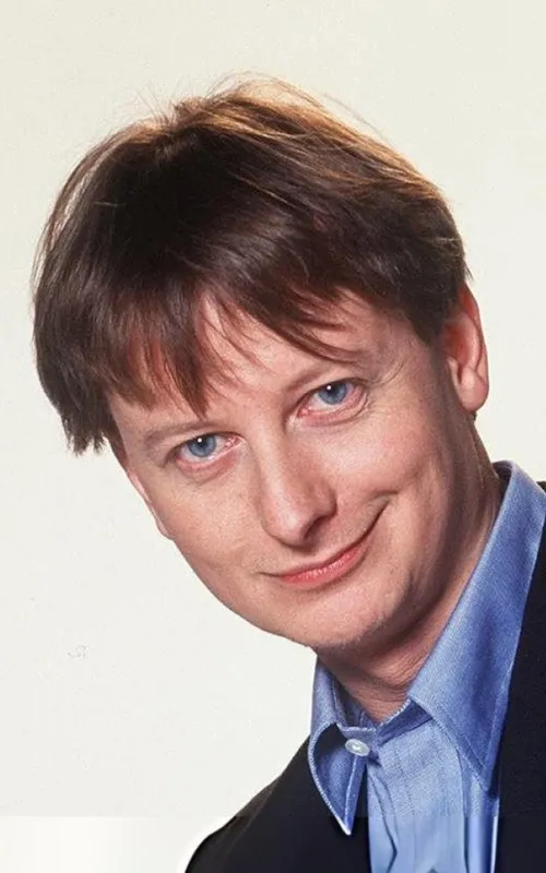 Heinz Weixelbraun