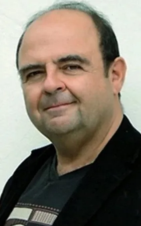 Júlio Levy