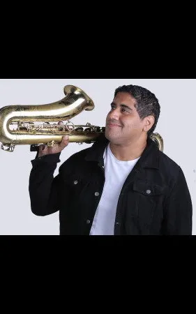 Josué Lopez Zé Ferreira