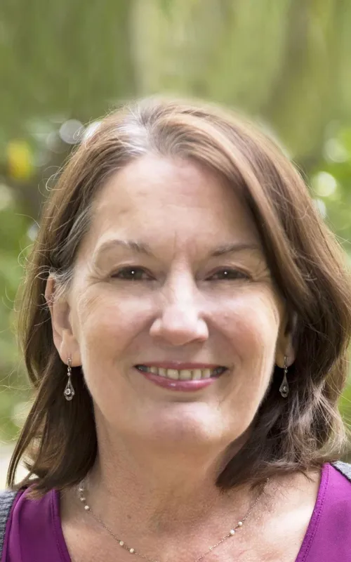 Vickie Hicks
