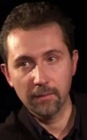 Guido Maria Ranieri