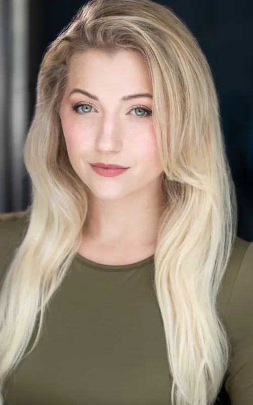 Sarah Callahan Black