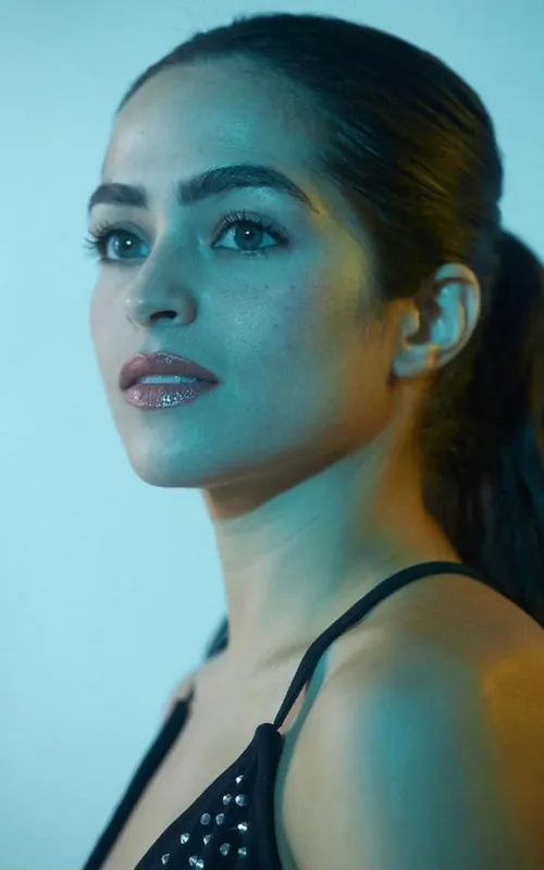 Fabiola Andújar