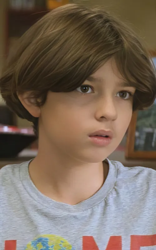 Bosco Cárdenas Guzman