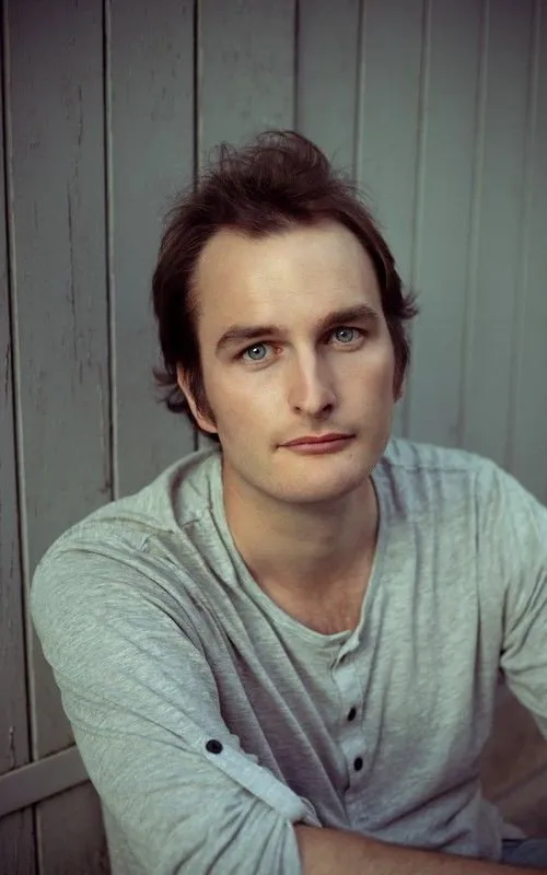 Rémi Taffanel