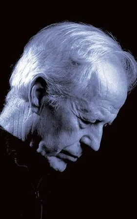 Alessandro Alessandroni