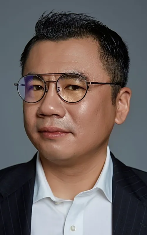 Yan Qiang